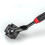 Universal 52-in-1 Socket Wrench Set for Efficient, Versatile Fastening 5