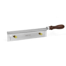 EDGETOOL Installing Fret Wires Making Fret Repair Tools Manual Guitar Fret Saws Acoustic and Electric Guitar Fret Saws