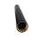 Wireless Microphone Shell Housing Cover for  PGX2 PGX24 and Other Mic Replacement 4