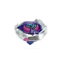 (UX15)Alloy Battle Gyroscope With Ux Series Suitable For Children Play Enthusiast