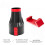 Car Drying Nozzle for  18V Gen III Single Battery Leaf Blower 3017-20 6