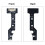 3X dla Bambu AMS AMS Feed Board Replacement 3D Printer Parts AMS Inlet Board dla Bambu 3