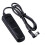 MC-30 Shutter Release Remote Control Cable for  DSLR Camera D300 D300s D700 D800 D810 D4 D3 D4s D3x D200 D2 D2H D2X 7