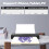 New Wireless Tattoo Stencil Printer Portable  Tattoo Printer Compatible with Smartphone Pad for Beginners 4