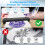 New Wireless Tattoo Stencil Printer Portable  Tattoo Printer Compatible with Smartphone Pad for Beginners 5