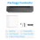 New Wireless Tattoo Stencil Printer Portable  Tattoo Printer Compatible with Smartphone Pad for Beginners 9