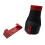 Car Drying Nozzle for  18V Gen III Single Battery Leaf Blower 3017-20 5