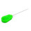 2Set Wholesale Bait Needle Tool Set Carp Fishing Stringer Needle Rigging Bait Needle Kit Tool (Hook+Stringer+Drill) 3