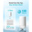Faucet Water Filter, Replacement for  Filter 36311, FR-200, FF-100,  Tap System, White, 4 Pack 4