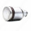 For  Ram Sa N178363 SERVICE KIT for DCH273 DCH253 DCH274 DCH364 6
