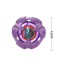 (BX13)Combat Alloy Gyroscope With Bx Series Suitable For Children And Battle Fans