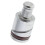 For  Ram Sa N178363 SERVICE KIT for DCH273 DCH253 DCH274 DCH364 4