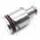 For  Ram Sa N178363 SERVICE KIT for DCH273 DCH253 DCH274 DCH364 5