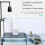Turtle Tank Decoration Turtle Drying Platform Sun Platform Climbing Platform Resting Platform Water Turtle Floating 5