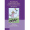 Algebraic Statistics for Computational Biology Hardcover Book 1