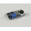 ALLNET 4duino Sensor Geräuschsensor 1