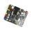 For Flashforge AD5X Mainboard 3D Printer Parts Motherboard 3D Printing Part Complete Replacement Accessories 5