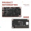 Wifi Module MT7628 ComloT 08 300M Wireless Router Core Module with Serial Image Transmission Communication Solution 7