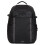 (One Size, Black) Billabong Daily Quest 27L Backpack 1