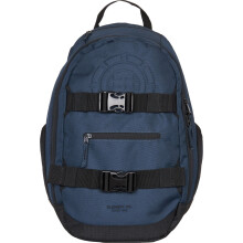 Element Mens Mohave Backpack