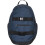 Element Mens Mohave Backpack 1