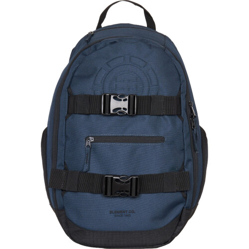 Element Mens Mohave Backpack