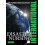 International Disaster Nursing Paperback Book 1