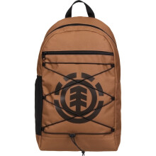 (One Size, Sepia) Element Mens Sphera Backpack 25L Backpack