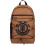 (One Size, Sepia) Element Mens Sphera Backpack 25L Backpack 1