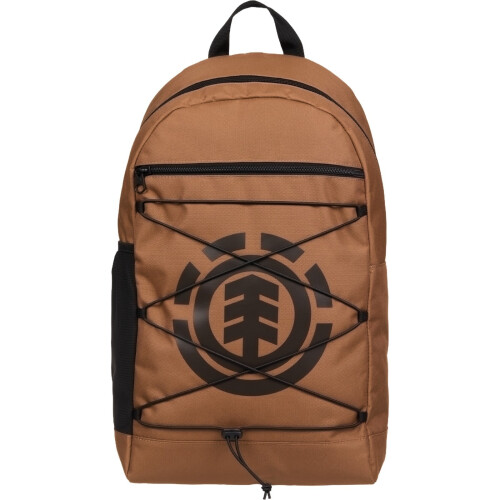 (One Size, Sepia) Element Mens Sphera Backpack 25L Backpack