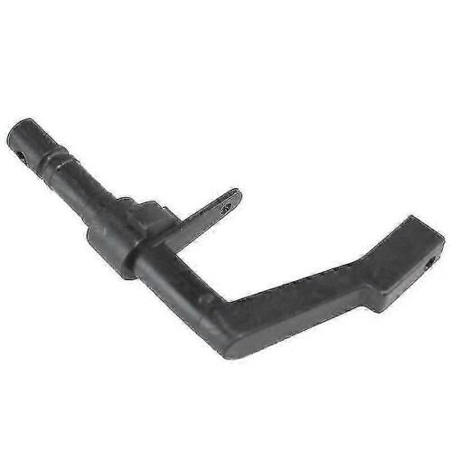 Yamaha Outboard 4HP 5HP Shift Handle Replacement 6E4-44111-72-4D 1