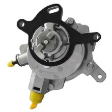 Ford 1.0T 1.5L Engine Brake Vacuum Pump CM5G-2A451-GB 2012-2021