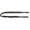 9-Strand Bold Nylon Hammock Load-Bearing 100kg Hammock  Hammock 5