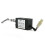 XHQ-PT 12V Normally Open Solenoid for Engine Stop Accessory 3