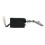 XHQ-PT 12V Normally Open Solenoid for Engine Stop Accessory 4