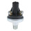 Bobcat Pressure Sensor Switch 6671062 Hydraulic System Compatible 2