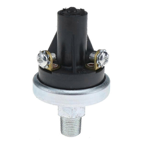 Bobcat Pressure Sensor Switch 6671062 Hydraulic System Compatible 1