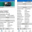 Wireless Module for Fardriver Controller Programming and Mobile Control 4