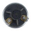 Bobcat Pressure Sensor Switch 6671062 Hydraulic System Compatible 4