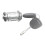 Ignition Key Switch 1022184 for Ford Escort Mondeo 4