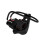 Jungheinrich Forklift Direction Switch Replacement for EJE 118 120 116 2