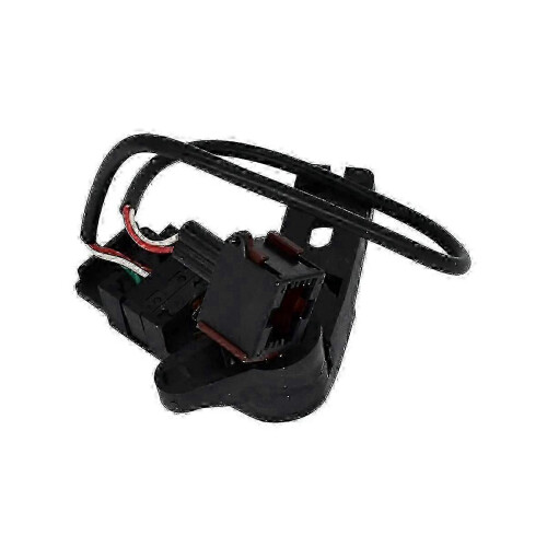 Jungheinrich Forklift Direction Switch Replacement for EJE 118 120 116 1