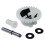 High-Performance GX160 168F Motor Accessories 5.5HP Replacement 3