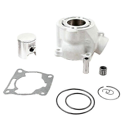 Yamaha YZ85 Cylinder Head Gasket Kit 2002-2014 Piston 1