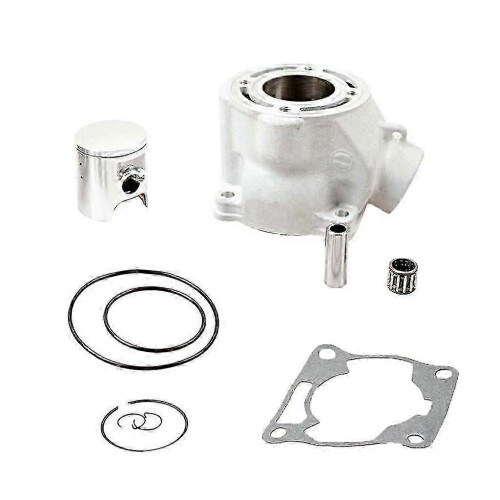 Yamaha YZ85 Cylinder Head Gasket Kit 2002-2014 Piston 2