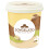 Joygelato Joypaste - Blue Bubblegum Flavour Paste - 1.2kg 1