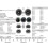 Wireless Module for Fardriver Controller Programming and Mobile Control 3