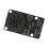 AI Voice Recognition Module,Offline Serial Port IIC Communication CI1302,Integrated Voice Interaction Programmable Tool 2