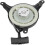 Starter Pull Start Replacement Assembly for Mtd 1p61p0 Engine Push Mower (751-10299, 951-10299a) 2