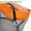 Bag for Cats & Dogs - Foldable Travel Bag with Handheld Strap, Breathable Mesh B: 7